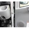 hino dutro 2014 GOO_NET_EXCHANGE_0230013A30250512W001 image 68