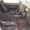 mitsubishi lancer 2003 CFJ1228861 image 6