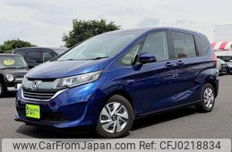 honda freed 2019 -HONDA--Freed DAA-GB7--GB7-1110481---HONDA--Freed DAA-GB7--GB7-1110481-