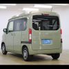 honda n-van-style 2021 quick_quick_JJ1_JJ1-3107331 image 16