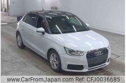 audi a1 2015 -AUDI--Audi A1 DBA-8XCHZ--WAUZZZ8X2FB034986---AUDI--Audi A1 DBA-8XCHZ--WAUZZZ8X2FB034986-