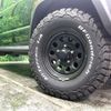suzuki jimny-sierra 2023 CFJ1729150 image 12