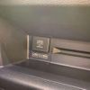 honda n-van 2021 -HONDA--N VAN JJ2--3100403---HONDA--N VAN JJ2--3100403- image 17