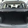 nissan note 2022 -NISSAN--Note 6AA-E13--E13-077164---NISSAN--Note 6AA-E13--E13-077164- image 17