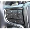 lexus ls 2018 -LEXUS--Lexus LS DAA-GVF50--GVF50-6003698---LEXUS--Lexus LS DAA-GVF50--GVF50-6003698- image 3