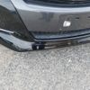 toyota wish 2016 CFJ1864131 image 11