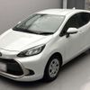 toyota aqua 2022 CFJ1718558 image 1