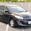 mazda premacy 2013 CFJ1677168 image 15