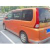 nissan serena 2005 -NISSAN--Serena CBA-C25--C25-019784---NISSAN--Serena CBA-C25--C25-019784- image 4