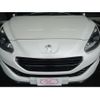 peugeot rcz 2014 quick_quick_T7R5F02_VF34J5FVADP008551 image 14