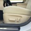 toyota crown 2014 -TOYOTA--Crown DAA-AWS210--AWS210-6062385---TOYOTA--Crown DAA-AWS210--AWS210-6062385- image 6