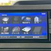 daihatsu tanto 2020 quick_quick_6BA-LA650S_LA650S-1035230 image 9