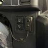 toyota probox 2020 quick_quick_NCP160V_NCP160-0139540 image 10