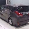 toyota alphard 2019 -TOYOTA--Alphard AGH30W-0292137---TOYOTA--Alphard AGH30W-0292137- image 7