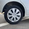suzuki wagon-r 2015 -SUZUKI--Wagon R MH34S--433881---SUZUKI--Wagon R MH34S--433881- image 13