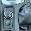 mazda roadster 2017 -MAZDA--Roadster DBA-NDERC--NDERC-103027---MAZDA--Roadster DBA-NDERC--NDERC-103027- image 22