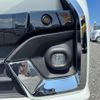 suzuki spacia 2024 CFJ1772324 image 11