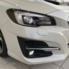 subaru levorg 2019 -SUBARU--Levorg DBA-VM4--VM4-126312---SUBARU--Levorg DBA-VM4--VM4-126312- image 14