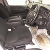 toyota hiace-wagon 2015 CFJ1536596 image 6