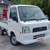 subaru sambar-truck 2003 CARSENSOR_JP_AU6410472759 image 7