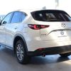 mazda cx-5 2023 quick_quick_6BA-KFEP_KFEP-552028 image 6
