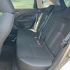 nissan note 2020 -NISSAN 【福山 501ﾃ6907】--Note E13--002164---NISSAN 【福山 501ﾃ6907】--Note E13--002164- image 7