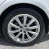 lexus is 2008 -LEXUS--Lexus IS DBA-GSE21--GSE21-2015649---LEXUS--Lexus IS DBA-GSE21--GSE21-2015649- image 12