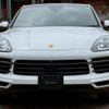 porsche cayenne 2023 quick_quick_3BA-E3NAA_WP1ZZZ9YZPDA24537 image 3