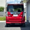 nissan dayz-roox 2016 -NISSAN 【名変中 】--DAYZ Roox B21A--0226848---NISSAN 【名変中 】--DAYZ Roox B21A--0226848- image 18