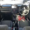 suzuki jimny-sierra 2024 -SUZUKI 【名変中 】--Jimny Sierra JB74W--222468---SUZUKI 【名変中 】--Jimny Sierra JB74W--222468- image 13