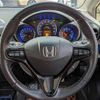 honda fit-hybrid 2012 BD23013A0334 image 13