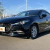 mazda axela 2019 CFJ1776520 image 10
