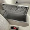 daihatsu move-canbus 2016 -DAIHATSU--Move Canbus DBA-LA810S--LA810S-0003594---DAIHATSU--Move Canbus DBA-LA810S--LA810S-0003594- image 11