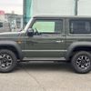 suzuki jimny-sierra 2024 quick_quick_3BA-JB74W_JB74W-228737 image 2