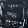 volvo xc40 2019 CFJ1703899 image 7