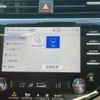 toyota camry 2021 CFJ1611666 image 11