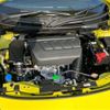 suzuki swift 2025 -SUZUKI 【大阪 300】--Swift 4BA-ZC33S--ZC33S-700732---SUZUKI 【大阪 300】--Swift 4BA-ZC33S--ZC33S-700732- image 12
