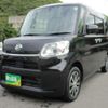 daihatsu tanto 2019 CFJ1709306 image 7