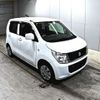 suzuki wagon-r 2016 -SUZUKI--Wagon R MH34S-432457---SUZUKI--Wagon R MH34S-432457- image 1