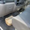 nissan atlas 2013 CFJ1739628 image 16
