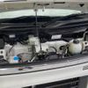 nissan clipper-rio 2016 -NISSAN--Clipper Rio ABA-DR17W--DR17W-103922---NISSAN--Clipper Rio ABA-DR17W--DR17W-103922- image 19