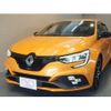 renault megane 2023 -RENAULT--Renault Megane 7BA-BBM5P2--VF1RFB005N0851170---RENAULT--Renault Megane 7BA-BBM5P2--VF1RFB005N0851170- image 14