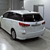 toyota wish 2011 -TOYOTA--Wish ZGE20G-0120448---TOYOTA--Wish ZGE20G-0120448- image 2