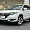 honda vezel 2014 -HONDA--VEZEL DBA-RU1--RU1-1000349---HONDA--VEZEL DBA-RU1--RU1-1000349- image 24