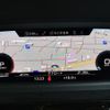 audi a3 2023 quick_quick_3BA-GYDNNF_WAUZZZGY9PA074936 image 9