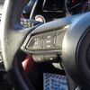 mazda cx-3 2018 -MAZDA--CX-3 LDA-DK5AW--DK5AW-204043---MAZDA--CX-3 LDA-DK5AW--DK5AW-204043- image 21