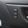 subaru legacy-b4 2015 CFJ1639254 image 29