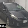 toyota prius-α 2013 -TOYOTA 【熊谷 360ｻ11】--Prius α ZVW41W-3245457---TOYOTA 【熊谷 360ｻ11】--Prius α ZVW41W-3245457- image 1