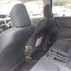 toyota sienta 2016 CFJ1700228 image 10