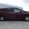 honda odyssey 2014 quick_quick_DBA-RC1_RC1-5000015 image 10